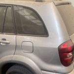 Rav4-1