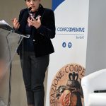 Saverio              PRESI